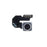 OEM Rear Big Camera Module Replacement Part for iPhone 6s 4.7 inch - 1