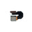 OEM Rear Big Camera Module Replacement Part for iPhone 6s 4.7 inch - 2