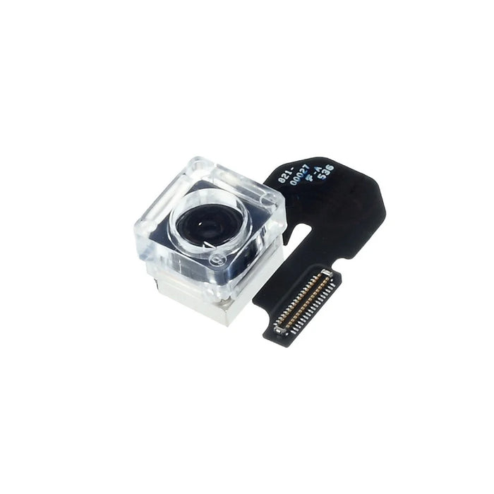 OEM Rear Big Camera Module Replacement Part for iPhone 6s 4.7 inch - 3