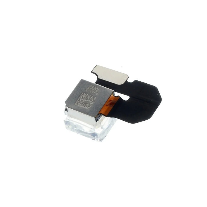 OEM Rear Big Camera Module Replacement Part for iPhone 6s 4.7 inch - 4