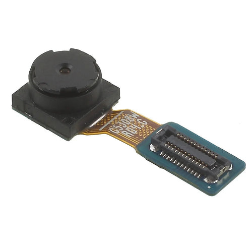 OEM Front Facing Camera Replacement for Samsung Galaxy Grand Prime SM-G530 - 1