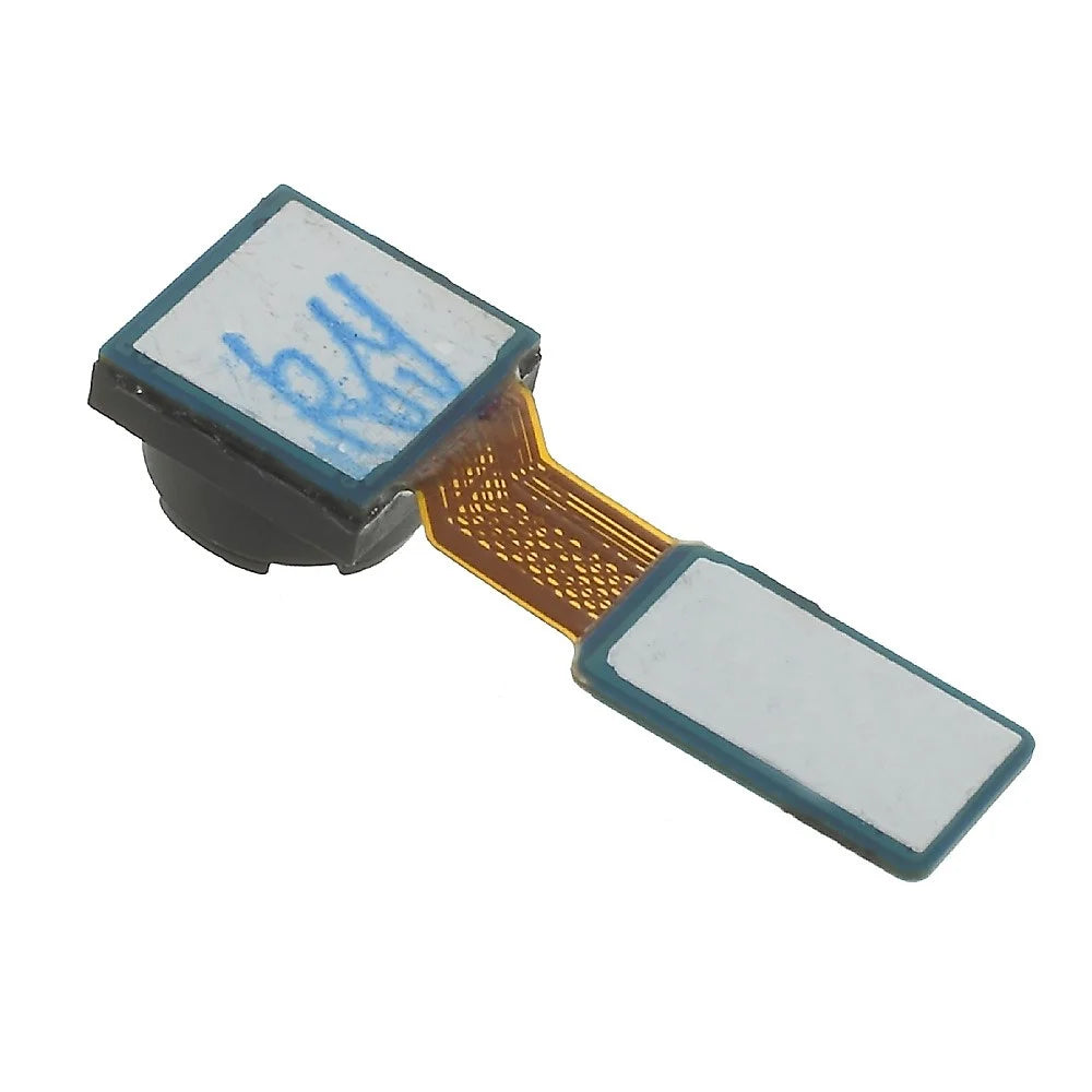 OEM Front Facing Camera Replacement for Samsung Galaxy Grand Prime SM-G530 - 2