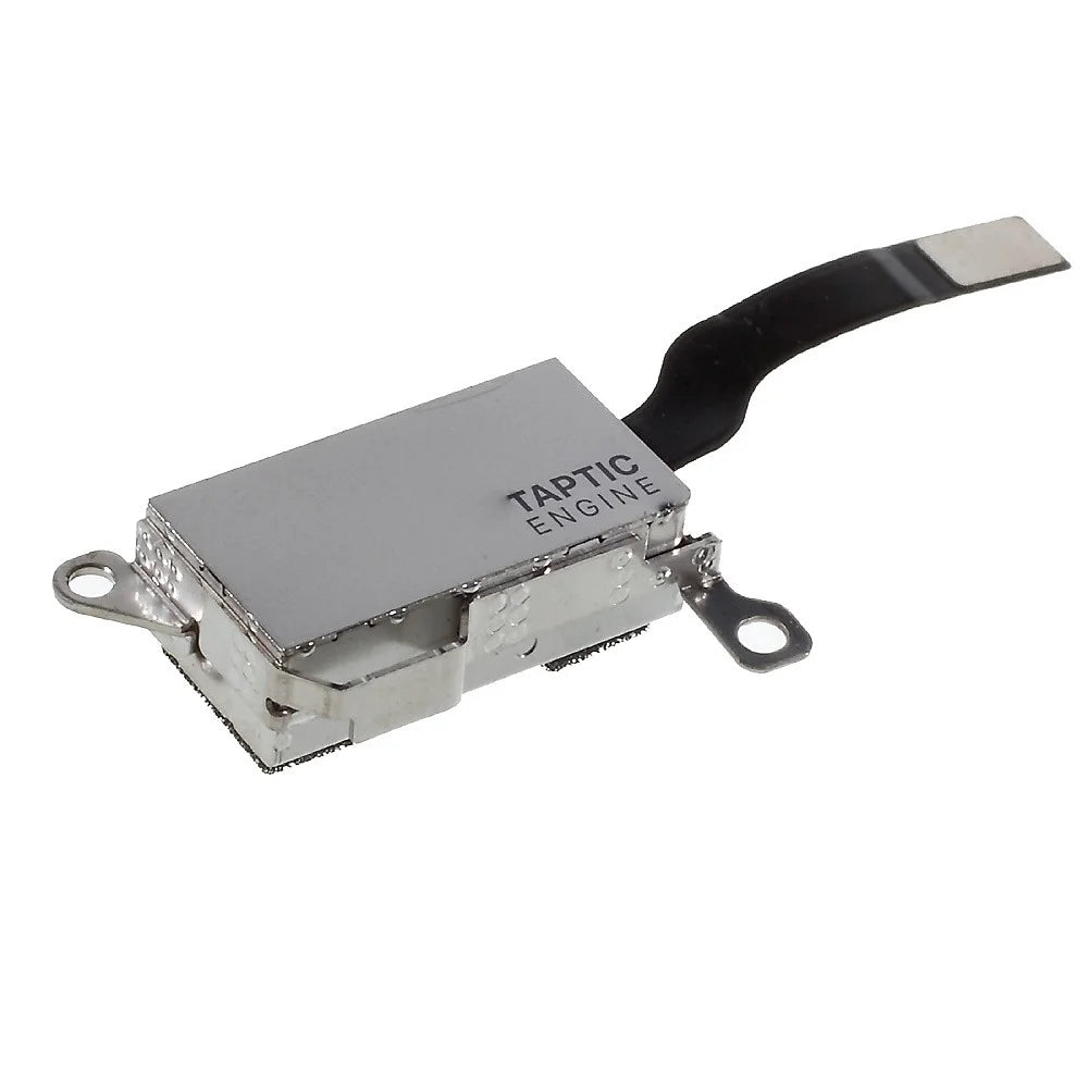 OEM Vibrator Vibration Motor Replacement for iPhone 6s Plus 5.5 inch - 1