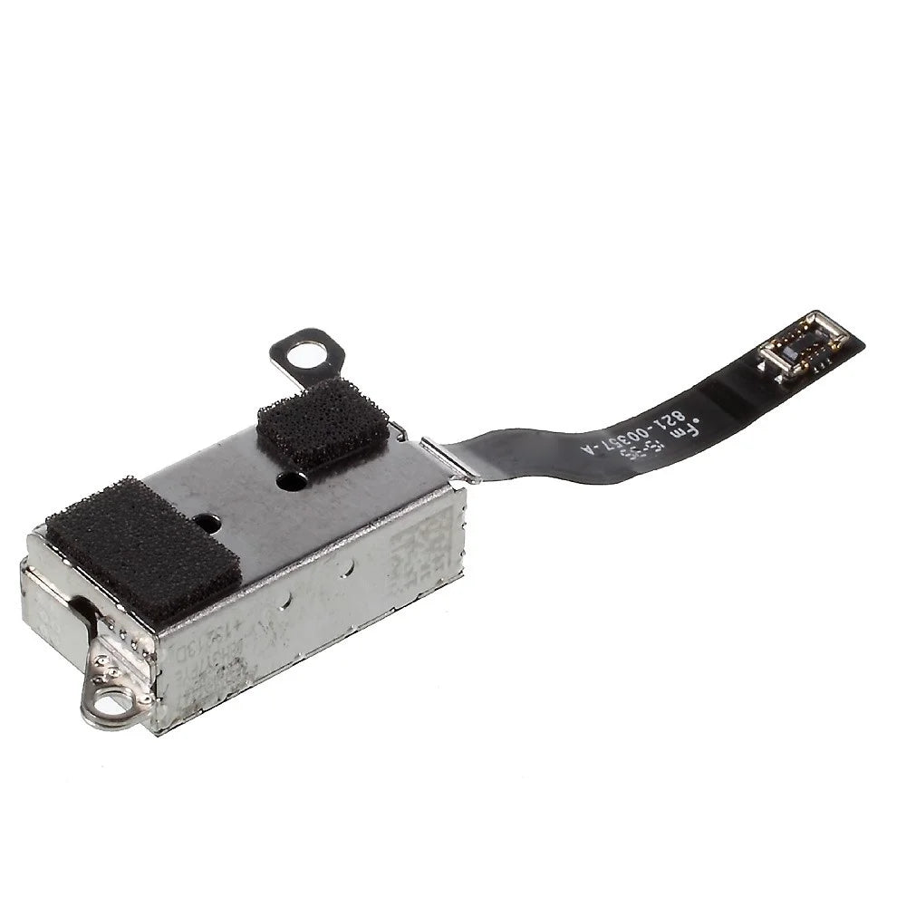 OEM Vibrator Vibration Motor Replacement for iPhone 6s Plus 5.5 inch - 2