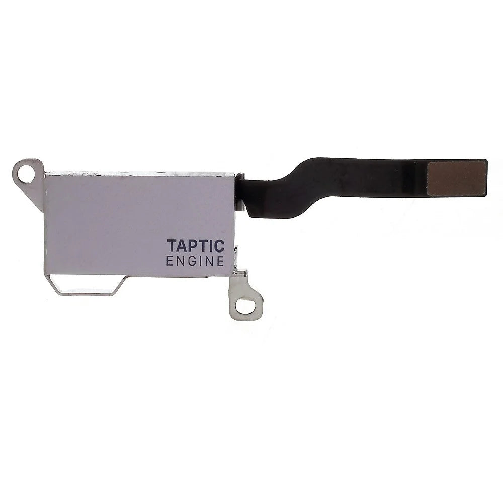 OEM Vibrator Vibration Motor Replacement for iPhone 6s Plus 5.5 inch - 3