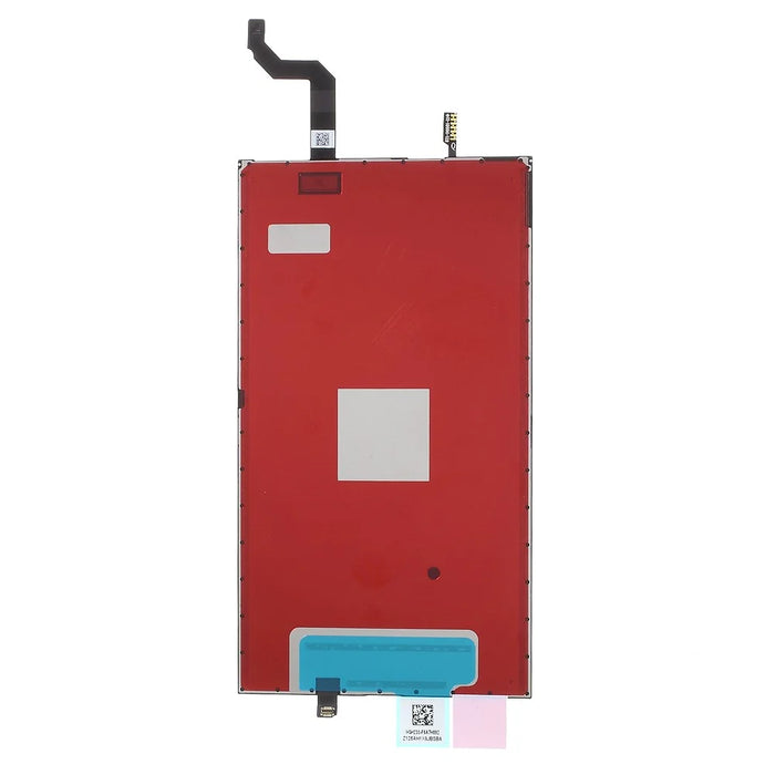 For iPhone 6s Plus OEM LCD Backlight Film with Home Button Extension Flex Ribbon - 1