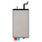 For iPhone 6s Plus OEM LCD Backlight Film with Home Button Extension Flex Ribbon - 2