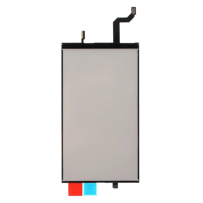For iPhone 6s Plus OEM LCD Backlight Film with Home Button Extension Flex Ribbon - 2