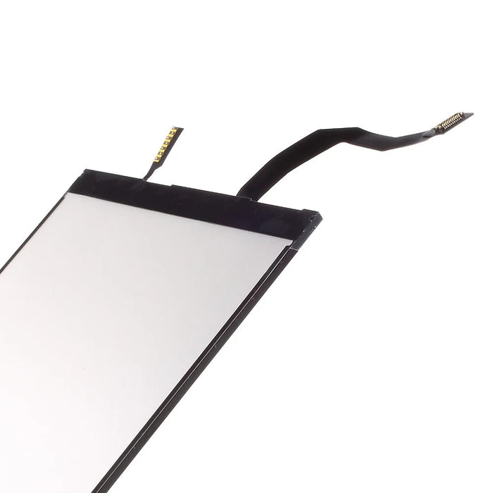 For iPhone 6s Plus OEM LCD Backlight Film with Home Button Extension Flex Ribbon - 4
