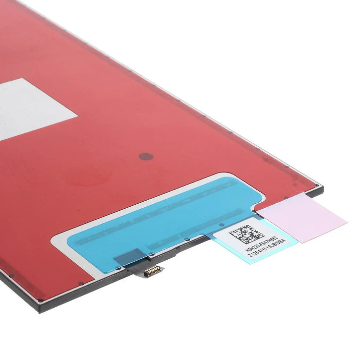 For iPhone 6s Plus OEM LCD Backlight Film with Home Button Extension Flex Ribbon - 5