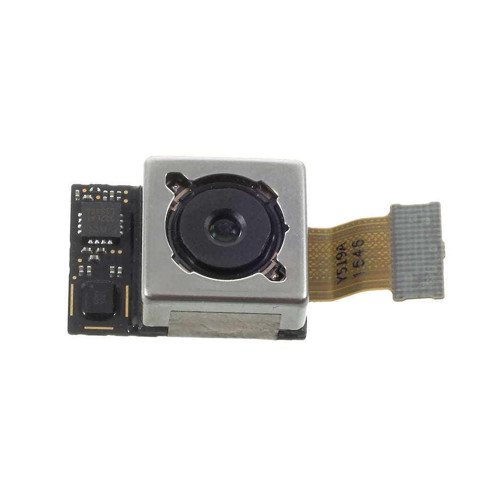 OEM Rear Big Back Camera Module Replacement Part for LG G4 - 2
