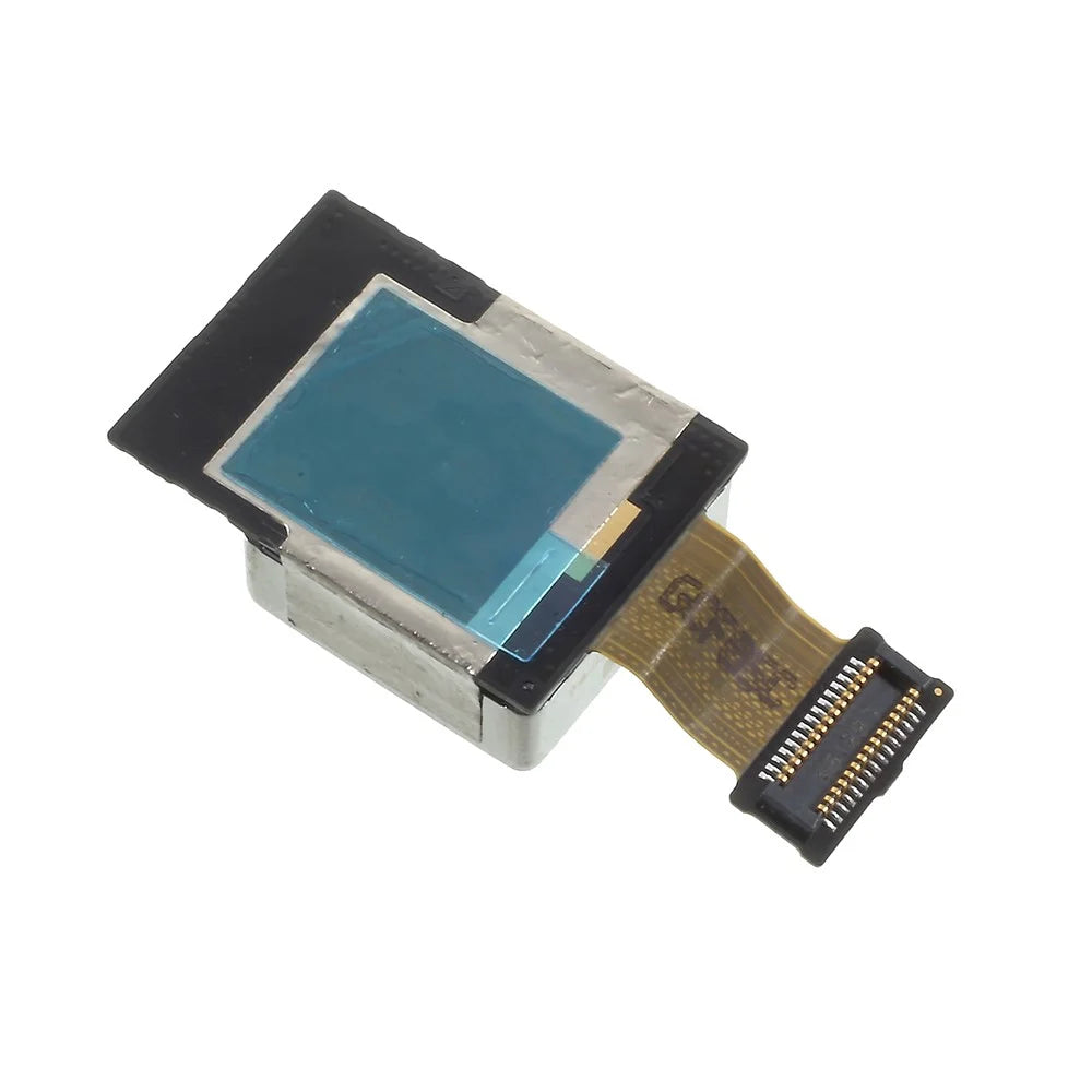 OEM Rear Big Back Camera Module Replacement Part for LG G4 - 3