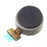 OEM Vibrator Vibration Motor Replacement Replace Part for Samsung Galaxy S8 Plus G955 / S8 G950 - 1