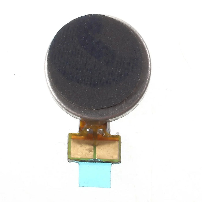 OEM Vibrator Vibration Motor Replacement Replace Part for Samsung Galaxy S8 Plus G955 / S8 G950 - 2