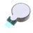 OEM Vibrator Vibration Motor Replacement Replace Part for Samsung Galaxy S8 Plus G955 / S8 G950 - 3