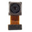 For Asus Zenfone 6 OEM Rear Back Big Camera Module Part - 1