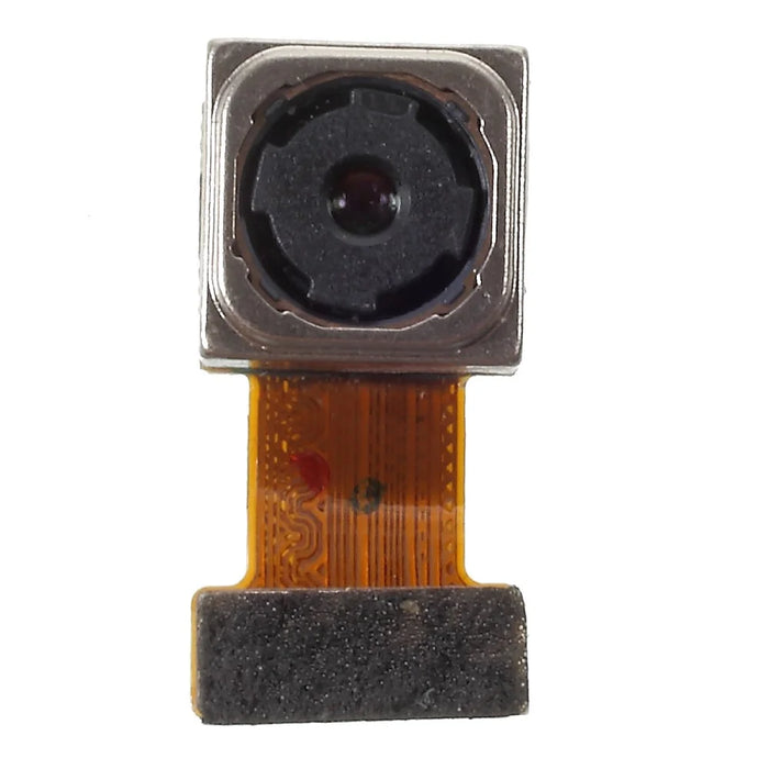 For Asus Zenfone 6 OEM Rear Back Big Camera Module Part - 1