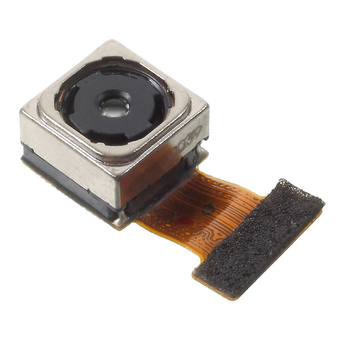 For Asus Zenfone 6 OEM Rear Back Big Camera Module Part - 2