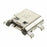 Dock Connector Charging Port for Samsung Galaxy J5 SM-J500F - 1