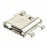 Dock Connector Charging Port for Samsung Galaxy J5 SM-J500F - 2