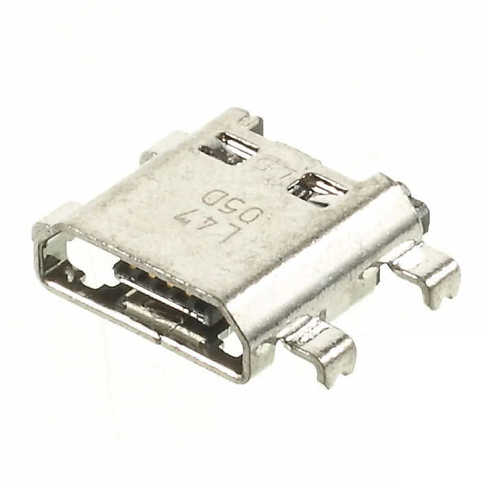 Dock Connector Charging Port for Samsung Galaxy J5 SM-J500F - 2
