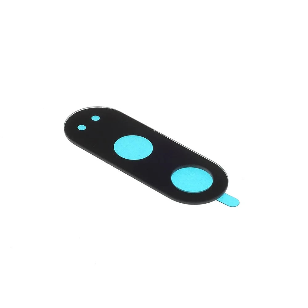 OEM Rear Camera Glass Lens Part for Motorola Moto G4 Plus (Glass Only) - 2