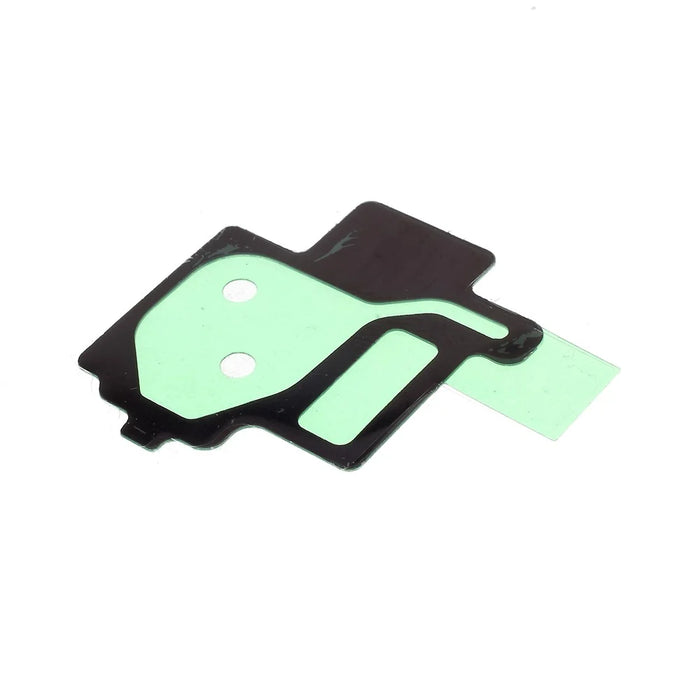 OEM for Samsung Galaxy S8 G950 Rear Camera Lens Sealed Waterproof Adhesive Sticker - 2