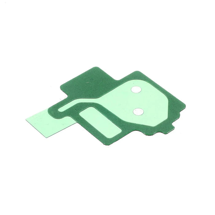 OEM for Samsung Galaxy S8 G950 Rear Camera Lens Sealed Waterproof Adhesive Sticker - 3