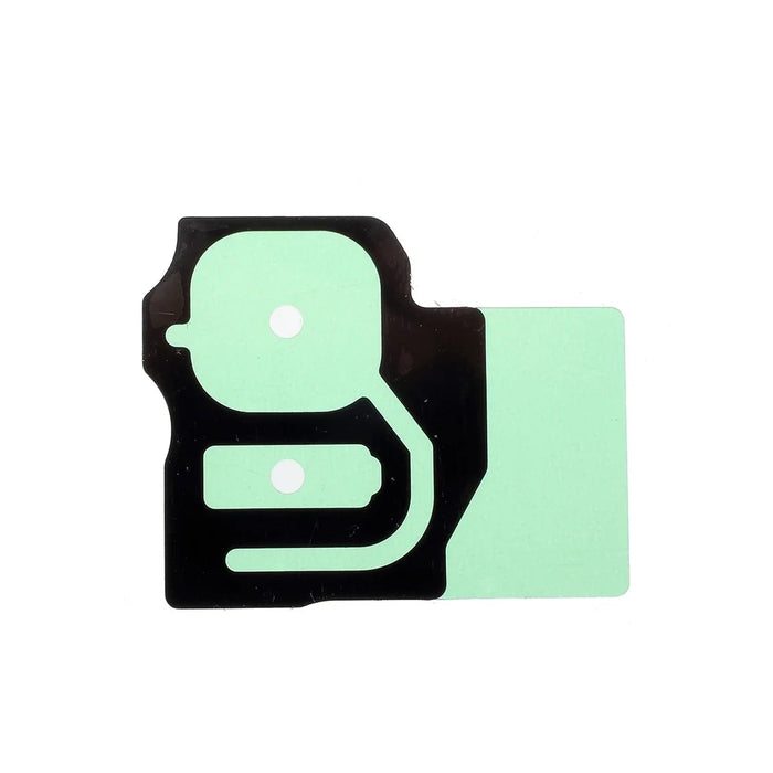 OEM Rear Camera Lens Sealed Waterproof Adhesive Sticker for Samsung Galaxy S8 Plus G955 - 1