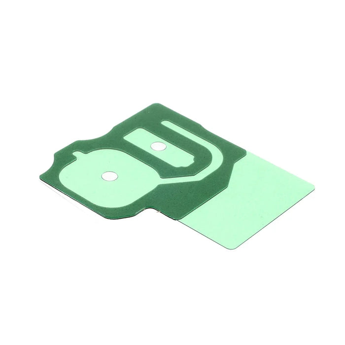 OEM Rear Camera Lens Sealed Waterproof Adhesive Sticker for Samsung Galaxy S8 Plus G955 - 3