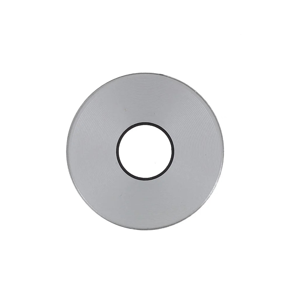 Rear Camera Glass Lens Part for Huawei Mate 8 (Glass Only) - 1