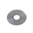 Rear Camera Glass Lens Part for Huawei Mate 8 (Glass Only) - 2