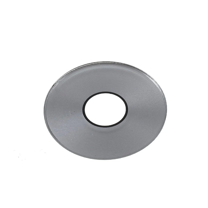 Rear Camera Glass Lens Part for Huawei Mate 8 (Glass Only) - 2