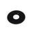 Rear Camera Glass Lens Part for Huawei Mate 8 (Glass Only) - 3