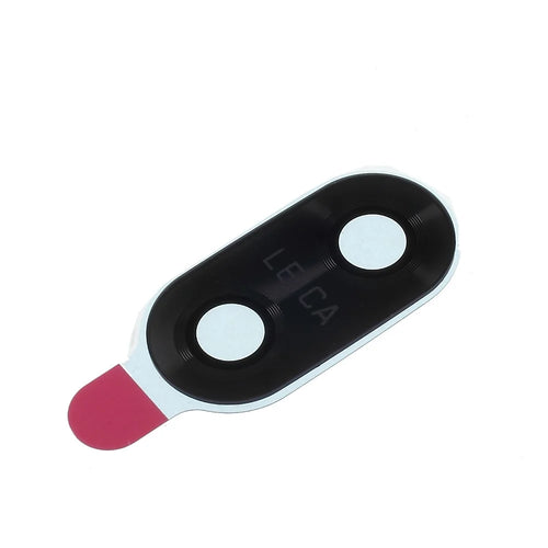 Rear Camera Glass Lens Part for Huawei Mate 9 (Glass Only) - 1