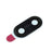 Rear Camera Glass Lens Part for Huawei Mate 9 (Glass Only) - 1