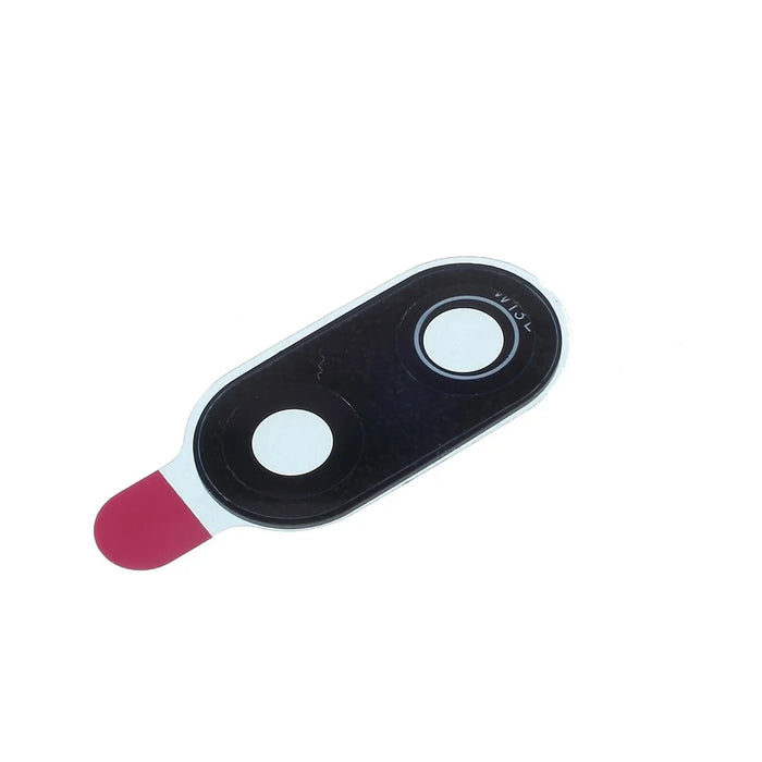 Rear Camera Glass Lens Part for Huawei Mate 9 (Glass Only) - 2