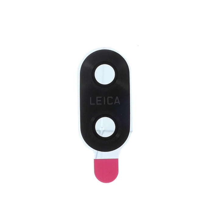 Rear Camera Glass Lens Part for Huawei Mate 9 (Glass Only) - 3