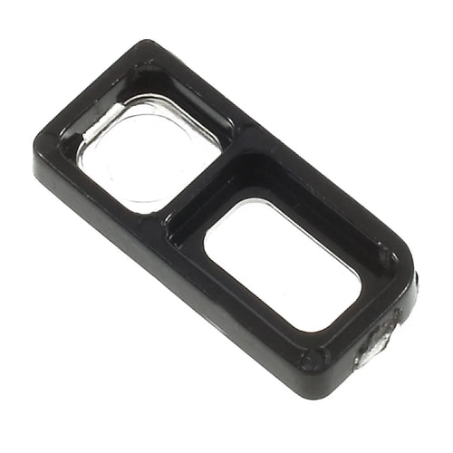 OEM Flashlight Cover Replacement Part for Samsung Galaxy S8 G950 - 1