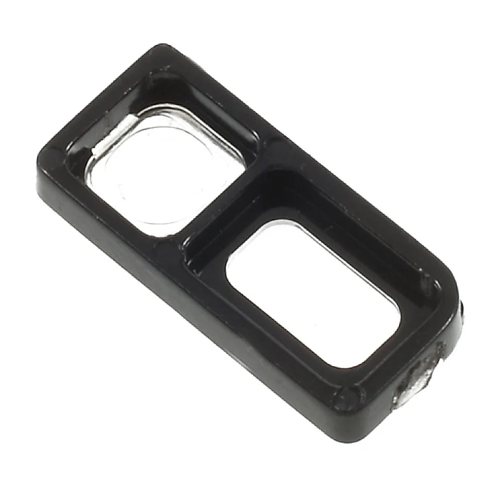 OEM Flashlight Cover Replacement Part for Samsung Galaxy S8 G950 - 1