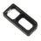 OEM Flashlight Cover Replacement Part for Samsung Galaxy S8 G950 - 1