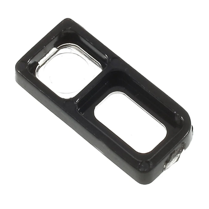 OEM Flashlight Cover Replacement Part for Samsung Galaxy S8 G950 - 1