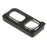 OEM Flashlight Cover Replacement Part for Samsung Galaxy S8 G950 - 2