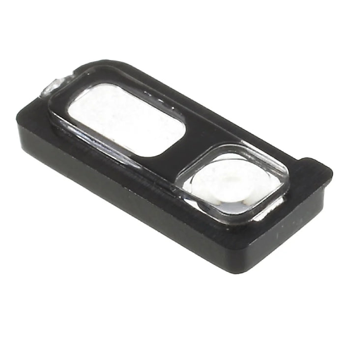 OEM Flashlight Cover Replacement Part for Samsung Galaxy S8 G950 - 2