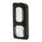 OEM Flashlight Cover Replacement Part for Samsung Galaxy S8 G950 - 3