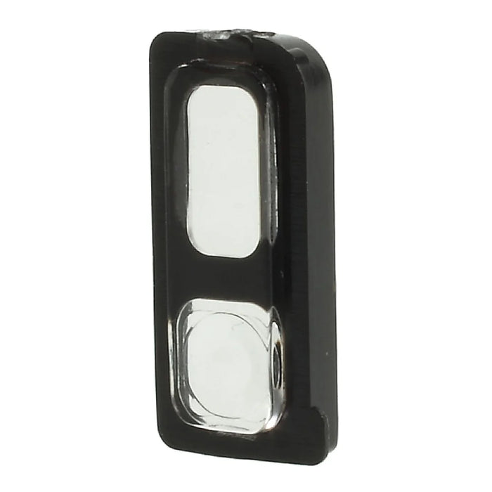 OEM Flashlight Cover Replacement Part for Samsung Galaxy S8 G950 - 3
