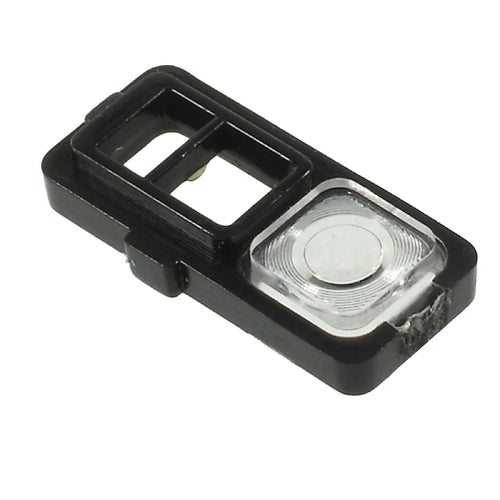 OEM Flashlight Cover Replacement Part for Samsung Galaxy S8 Plus G955 - 1