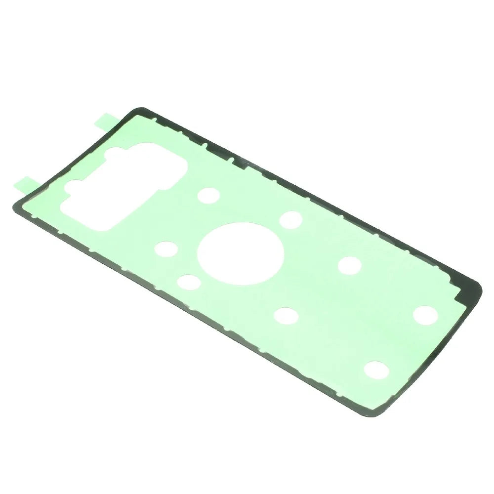 Battery Back Cover Adhesive Sticker for Samsung Galaxy Note 8 N950 - 1