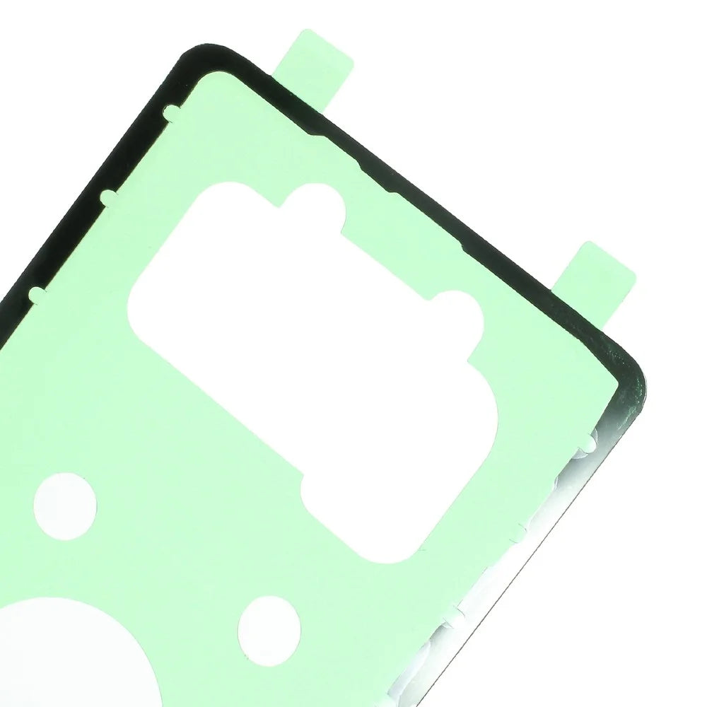 Battery Back Cover Adhesive Sticker for Samsung Galaxy Note 8 N950 - 3