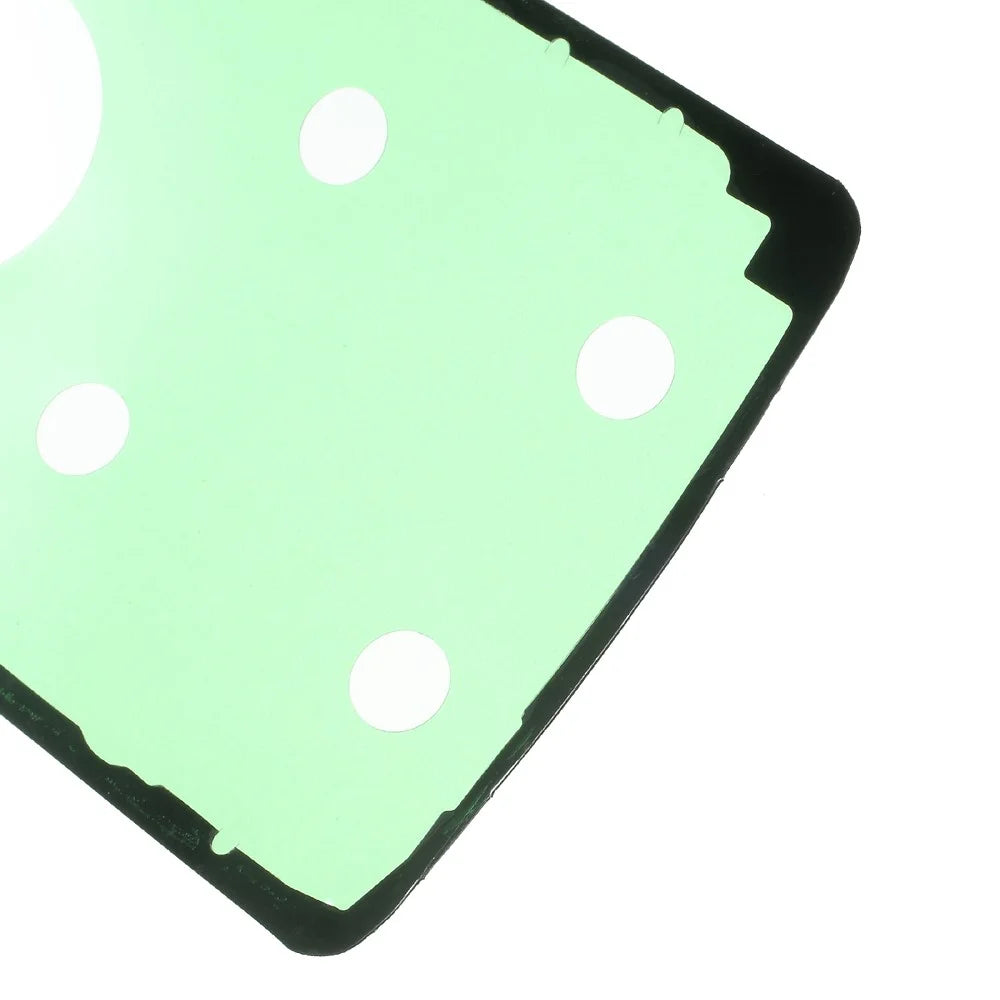 Battery Back Cover Adhesive Sticker for Samsung Galaxy Note 8 N950 - 4